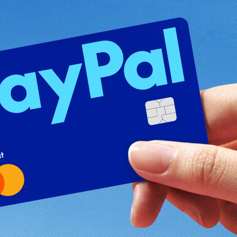 What progress has been made toward launching PayPal in Bangladesh?