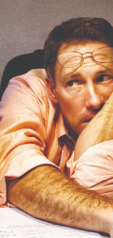 Does working more than eight hours a day pose a risk of death?