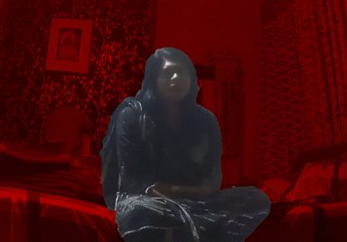 How is a shadowy network of lawyers manufacturing 'gay' asylum claims in the UK?