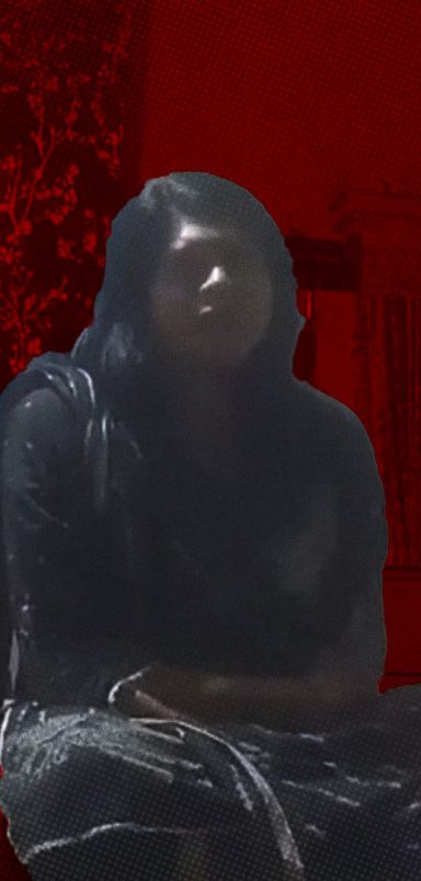 How is a shadowy network of lawyers manufacturing 'gay' asylum claims in the UK?