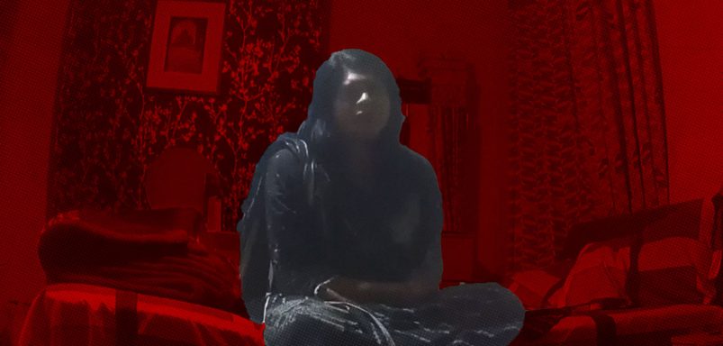 How is a shadow network of lawyers manufacturing 'gay' asylum claims in the UK?