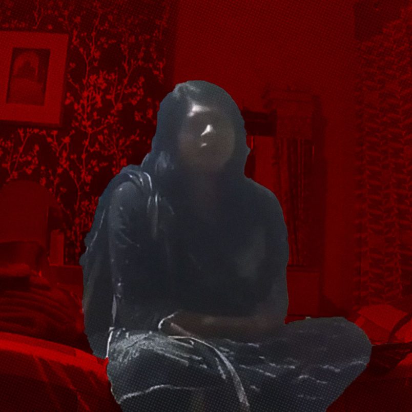 How is a shadowy network of lawyers manufacturing 'gay' asylum claims in the UK?