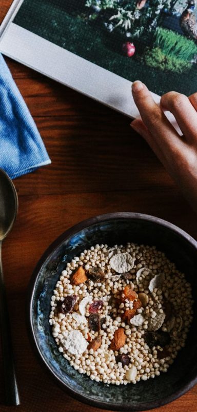 7 morning routines that will help you live longer