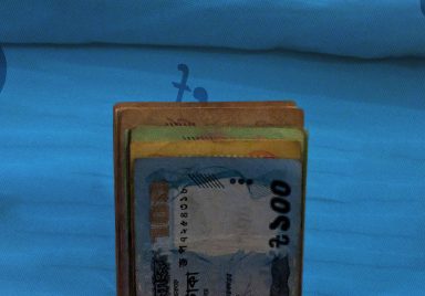 What is an e-loan and how can you get one?