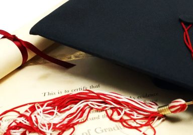 How much more do bachelor’s degree holders earn over 15 years?