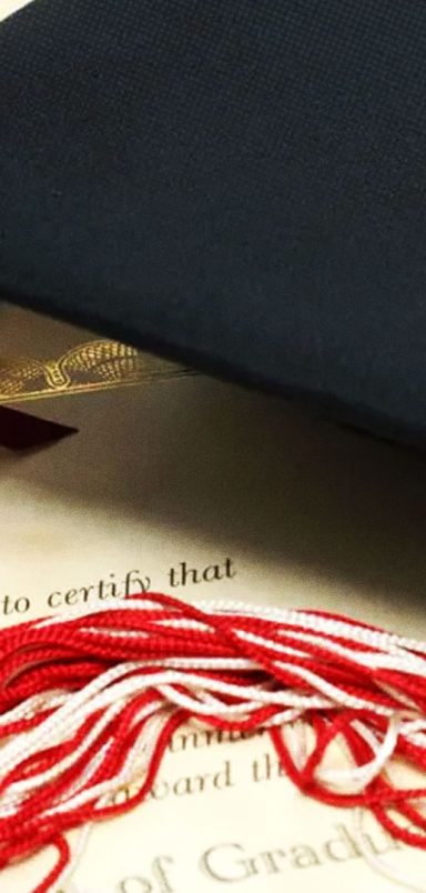 How much more do bachelor’s degree holders earn over 15 years?