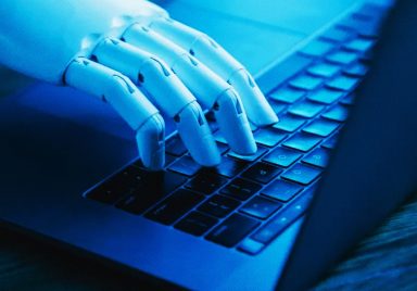 6 jobs that are safe from AI