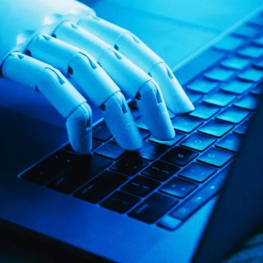 6 jobs that are safe from AI