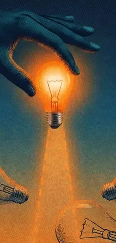 If you know these 5 AI terms, you understand AI better than 90% of people