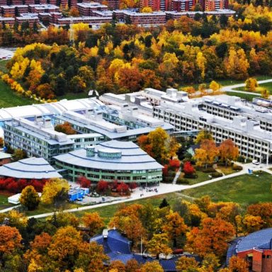 Top Sweden universities and scholarships for Bangladeshi students