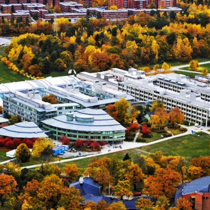 Top Sweden universities and scholarships for Bangladeshi students