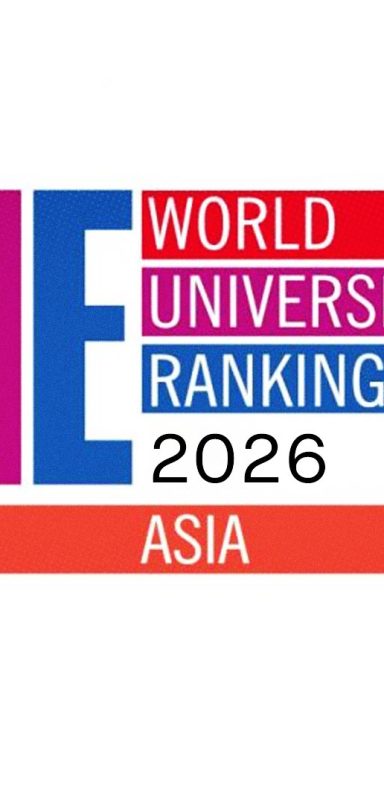 Where did Bangladeshi universities place in the Asia University Rankings 2026?