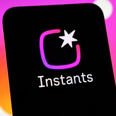 What is instagram’s new ‘Instants’ feature and how to disable it?