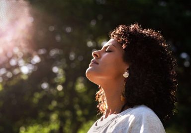 5 breathing techniques to reduce your stress in minutes