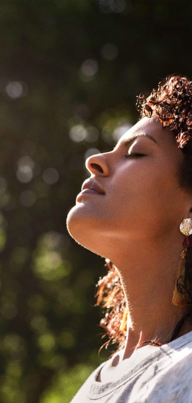 5 breathing techniques to reduce your stress in minutes