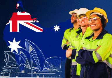 Australia’s Skilled Occupation List 2026: What’s changing?