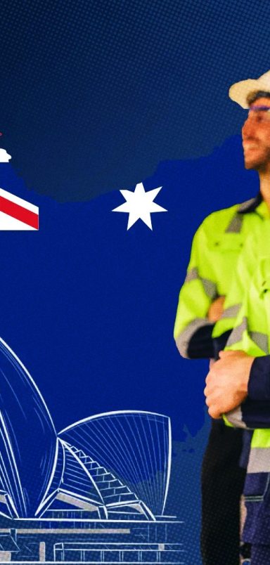 Australia’s Skilled Occupation List 2026: What’s changing?