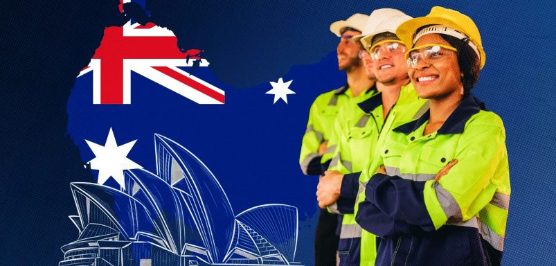 Australia’s Skilled Occupation List 2026: What’s changing?