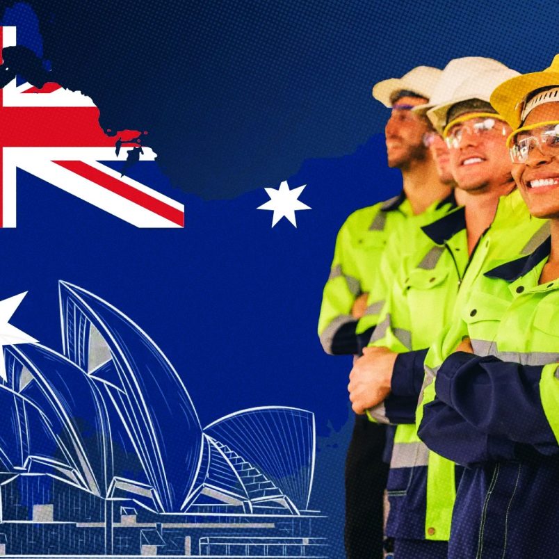 Australia’s Skilled Occupation List 2026: What’s changing?