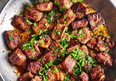 6 special beef recipes for Eid-ul-Adha