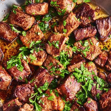 6 special beef recipes for Eid-ul-Adha