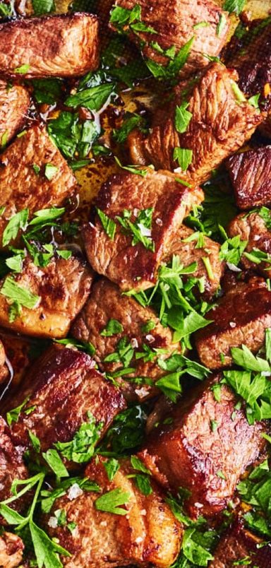 6 special beef recipes for Eid-ul-Adha