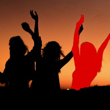 9 signs you might be the problem in your friendships