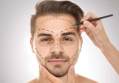 What is looksmaxxing and why are millions of young men obsessed?