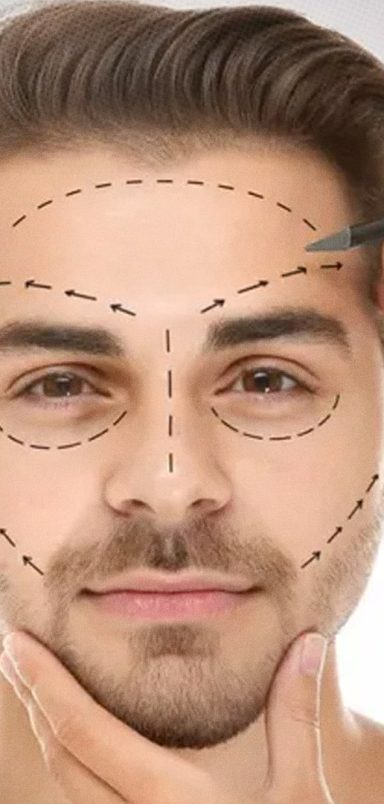 What is looksmaxxing and why are millions of young men obsessed?