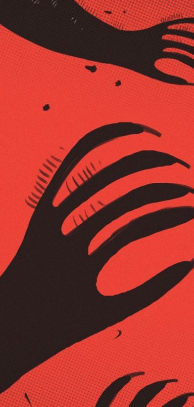 Why violence against women and children peaks during summer in Bangladesh