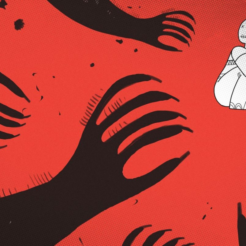 Why violence against women and children peaks during summer in Bangladesh