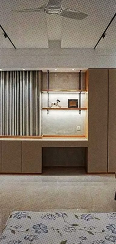 3 simple ways to keep your home smelling fresh naturally