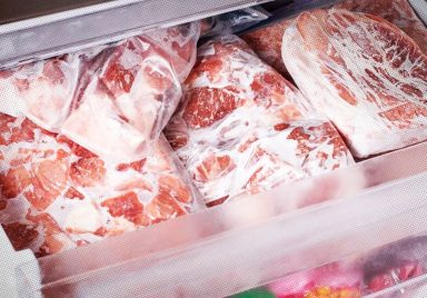 5 refrigerators and freezers to consider before Eid-ul-Adha