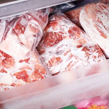 5 refrigerators and freezers to consider before Eid-ul-Adha