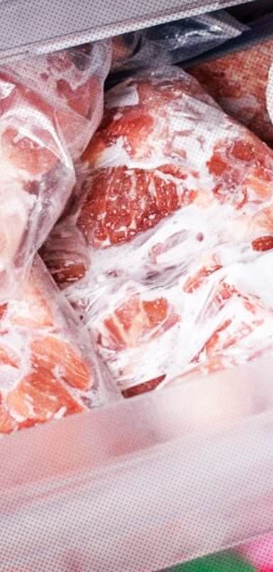 5 refrigerators and freezers to consider before Eid-ul-Adha