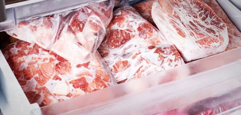 5 refrigerators and freezers to consider before Eid-ul-Adha