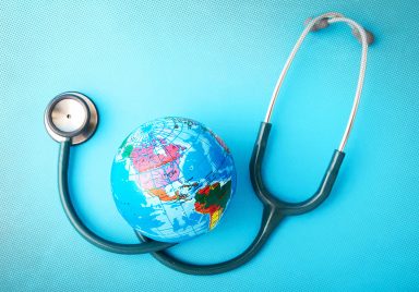 Top 10 countries with the best health care in 2026