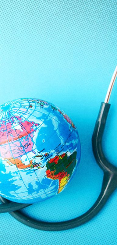 Top 10 countries with the best health care in 2026