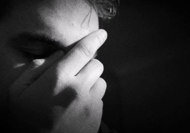 How to free yourself from the burden of unnecessary guilt