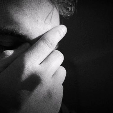 How to free yourself from the burden of unnecessary guilt