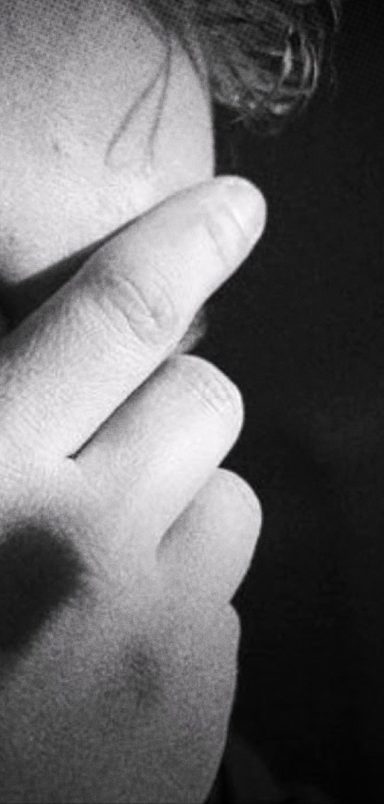 How to free yourself from the burden of unnecessary guilt