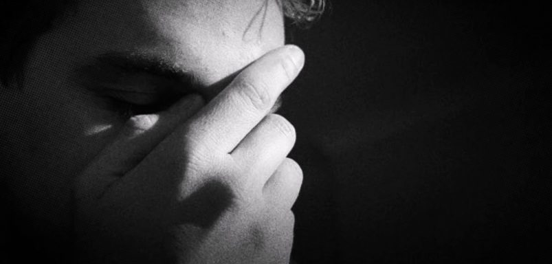 How to free yourself from the burden of unnecessary guilt