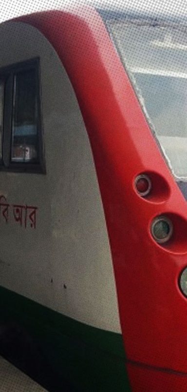 What new initiative is the government taking to revive idle DEMU trains?