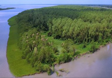 How Barguna is reshaping a new horizon for eco-tourism
