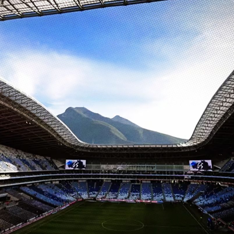 Which cities are officially hosting matches for the 2026 World Cup?