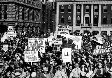 How did the 8-hour workday become a global standard?