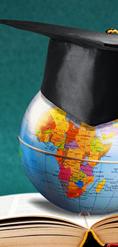 Before choosing a university abroad, check these 7 factors
