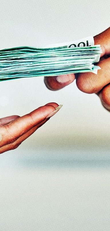 Calculate these 5 hidden risks before taking a loan