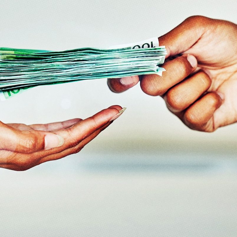 Calculate these 5 hidden risks before taking a loan