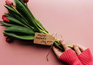 Top 5 unique budget-friendly Mother’s Day gift ideas